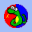 drpython