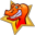 mozilla