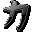 nexuiz