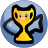 ppracer