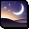stellarium