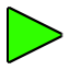 streamtuner
