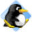 supertux