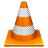 vlc