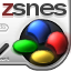 zsnes